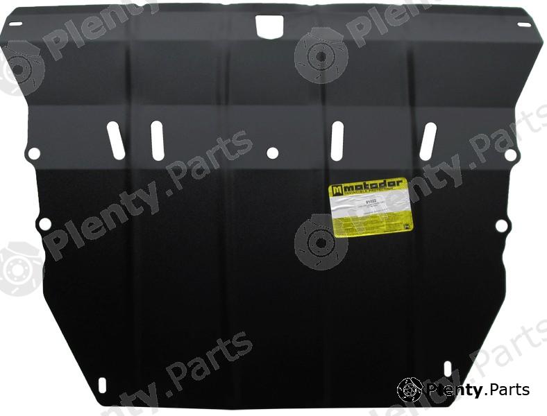  MOTODOR part 01022 Replacement part