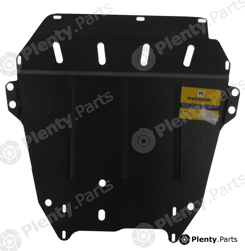  MOTODOR part 01024 Replacement part