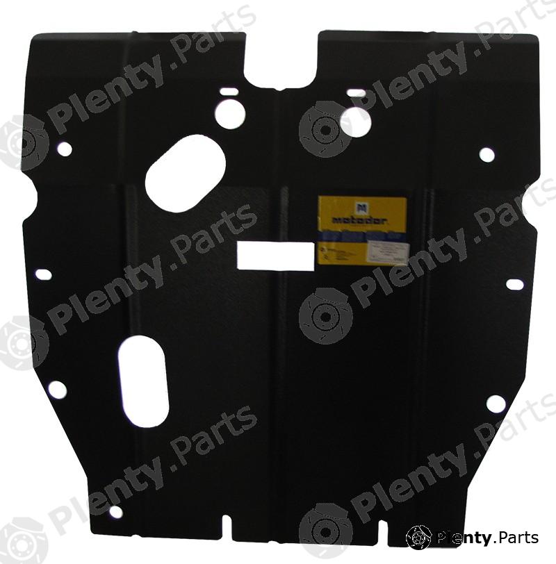  MOTODOR part 01027 Replacement part