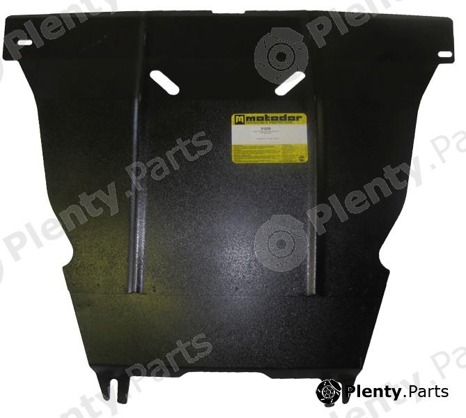  MOTODOR part 01029 Replacement part
