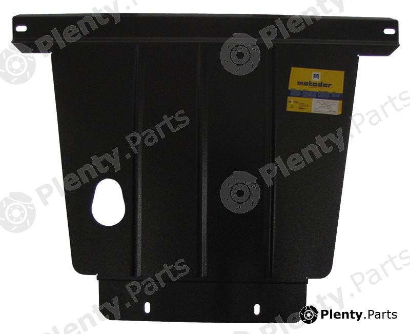  MOTODOR part 01106 Replacement part