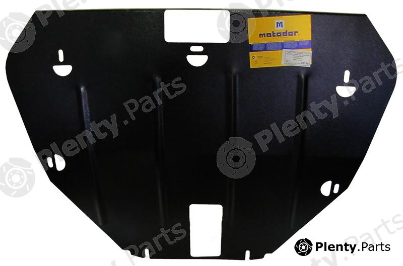  MOTODOR part 01114 Replacement part