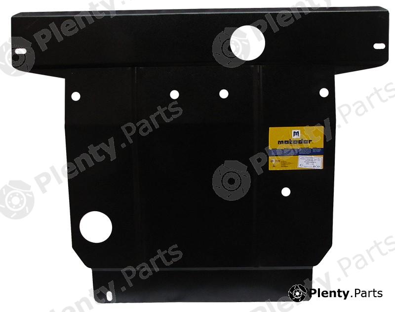  MOTODOR part 01117 Replacement part