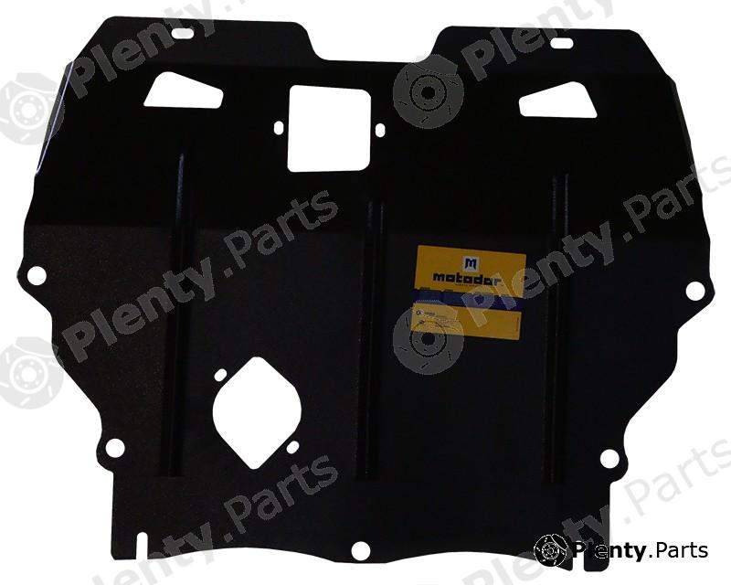  MOTODOR part 01121 Replacement part