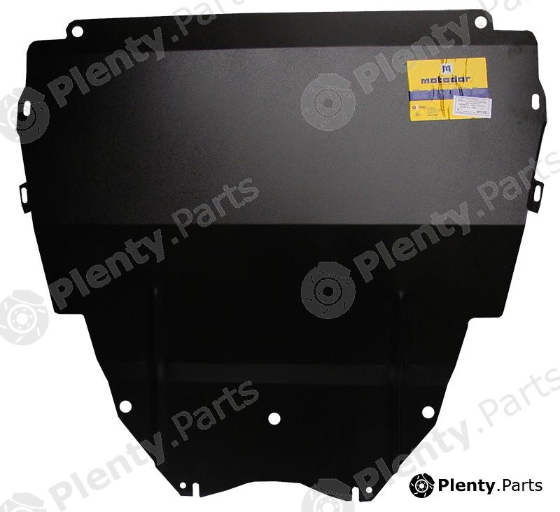  MOTODOR part 01123 Replacement part