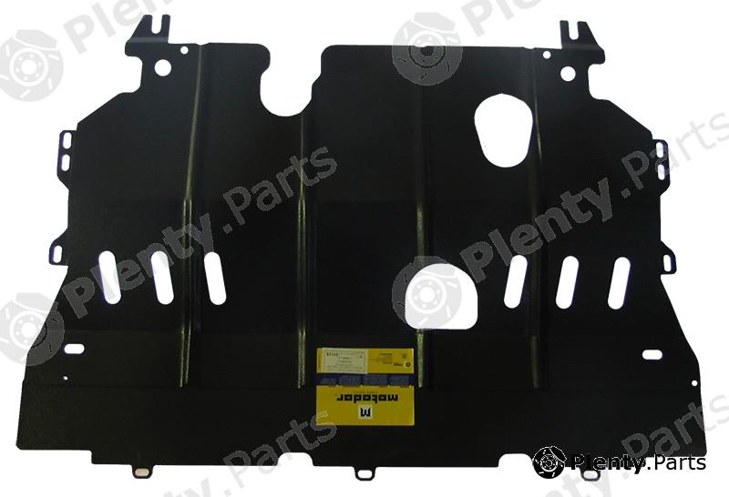  MOTODOR part 01126 Replacement part