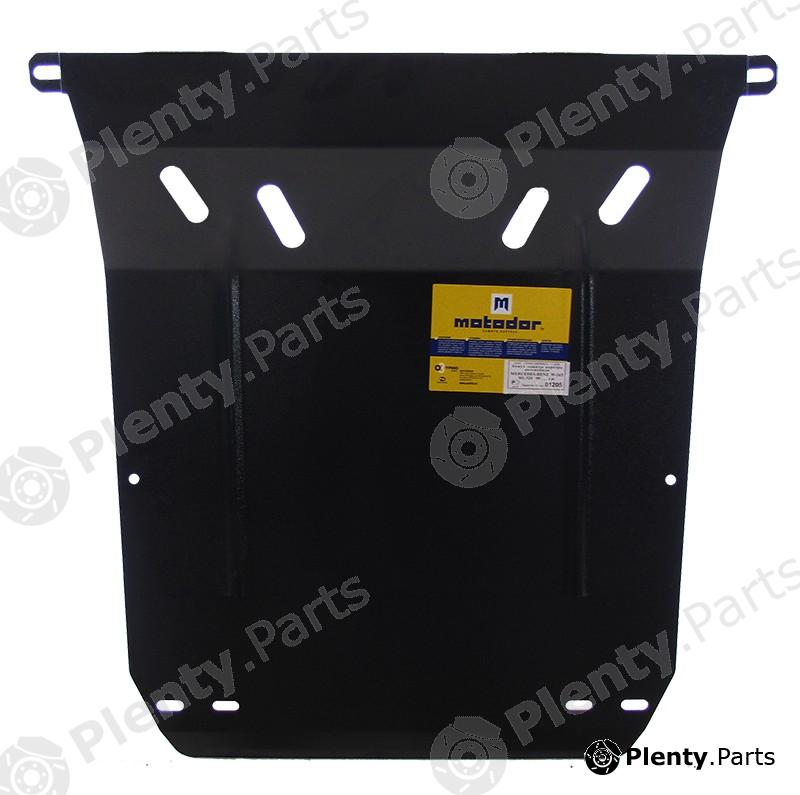  MOTODOR part 01205 Replacement part
