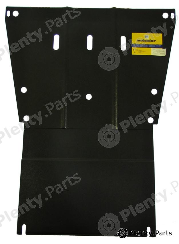  MOTODOR part 01217 Replacement part