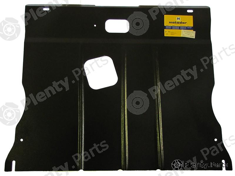  MOTODOR part 01220 Replacement part