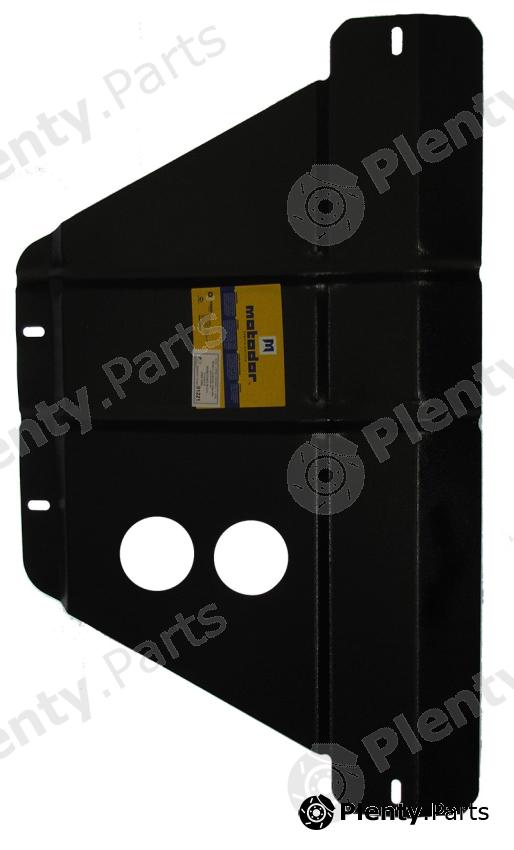  MOTODOR part 01221 Replacement part