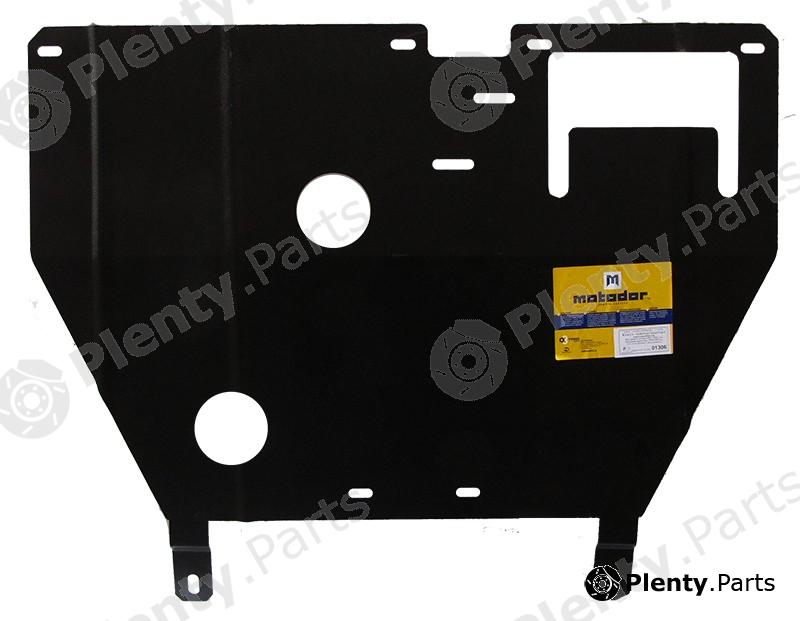  MOTODOR part 01306 Replacement part