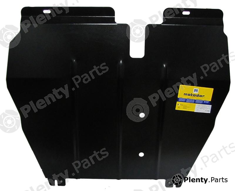  MOTODOR part 01308 Replacement part