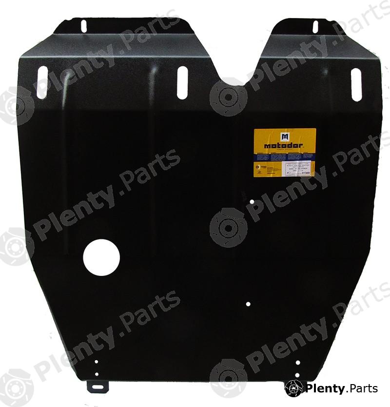  MOTODOR part 01309 Replacement part