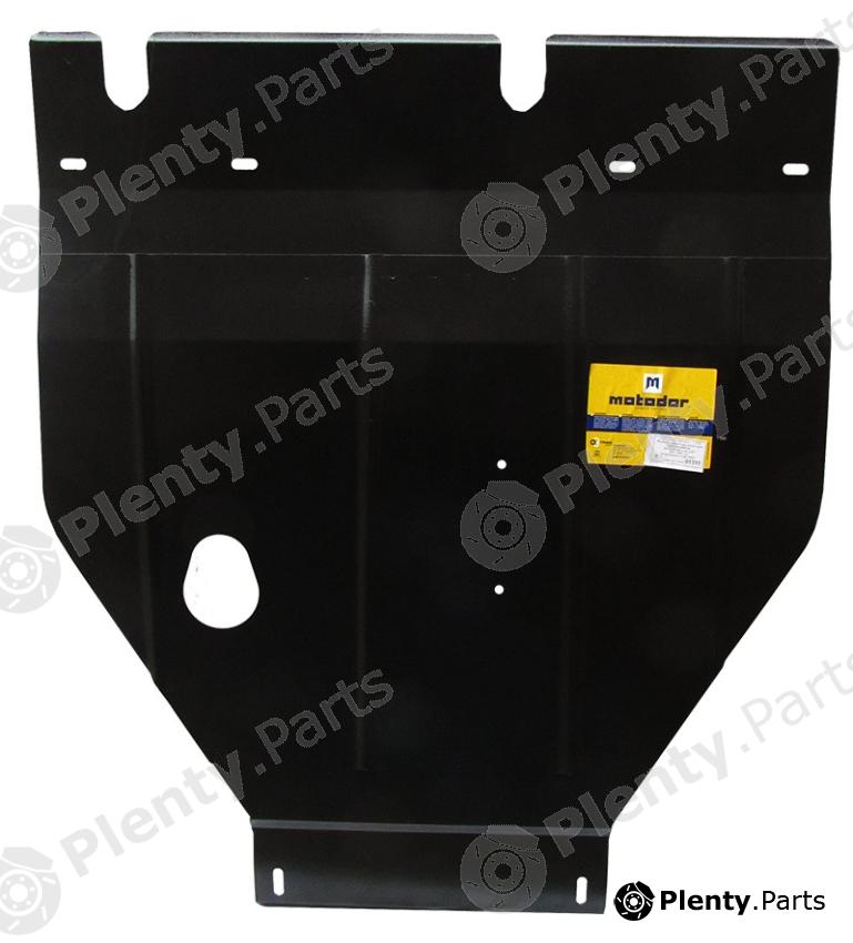  MOTODOR part 01311 Replacement part