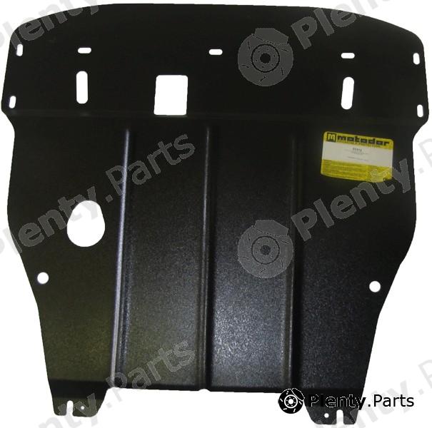  MOTODOR part 01312 Replacement part