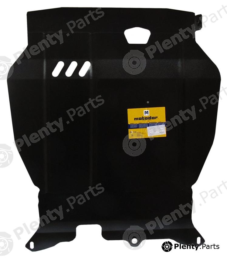  MOTODOR part 01324 Replacement part