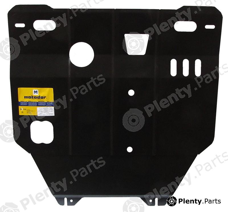  MOTODOR part 01333 Replacement part
