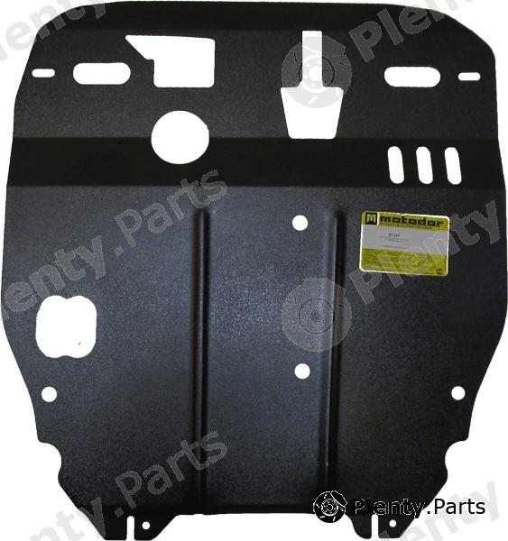  MOTODOR part 01337 Replacement part