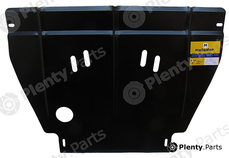  MOTODOR part 01401 Replacement part