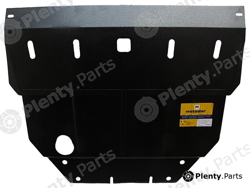  MOTODOR part 01402 Replacement part