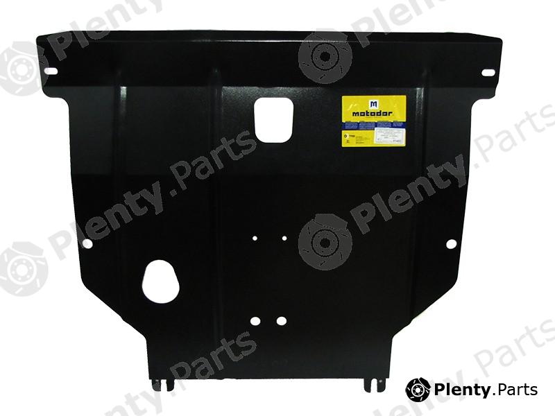  MOTODOR part 01403 Replacement part