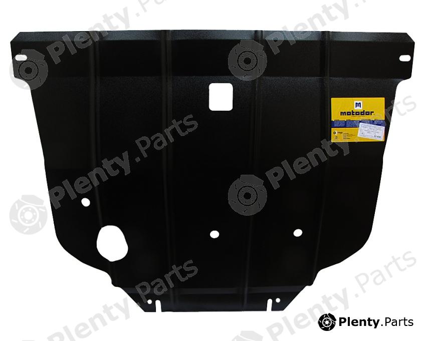 MOTODOR part 01406 Replacement part