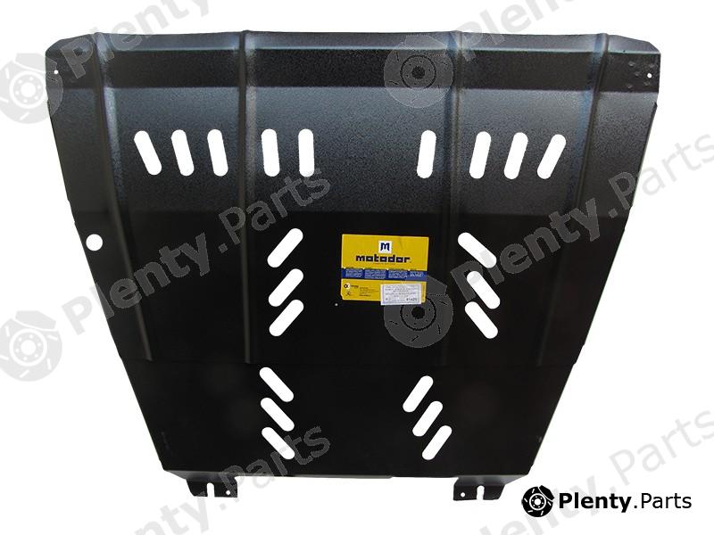  MOTODOR part 01425 Replacement part