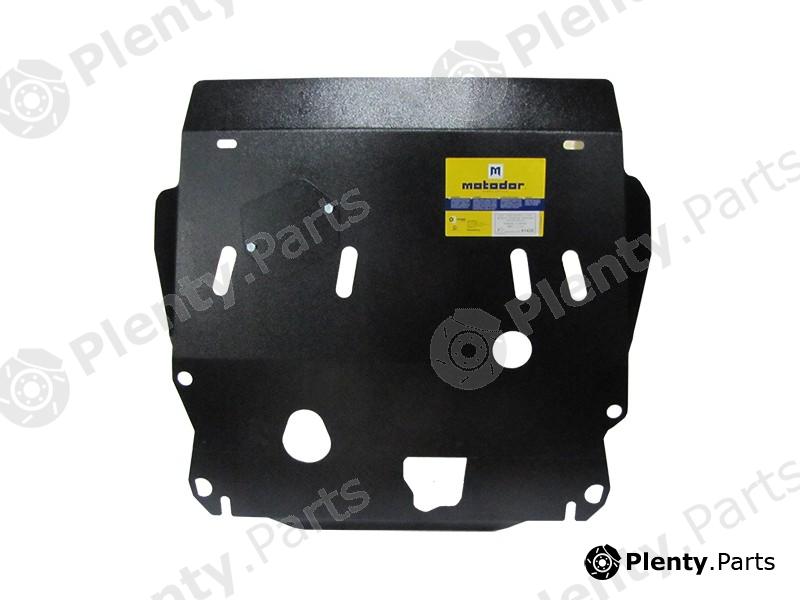  MOTODOR part 01426 Replacement part