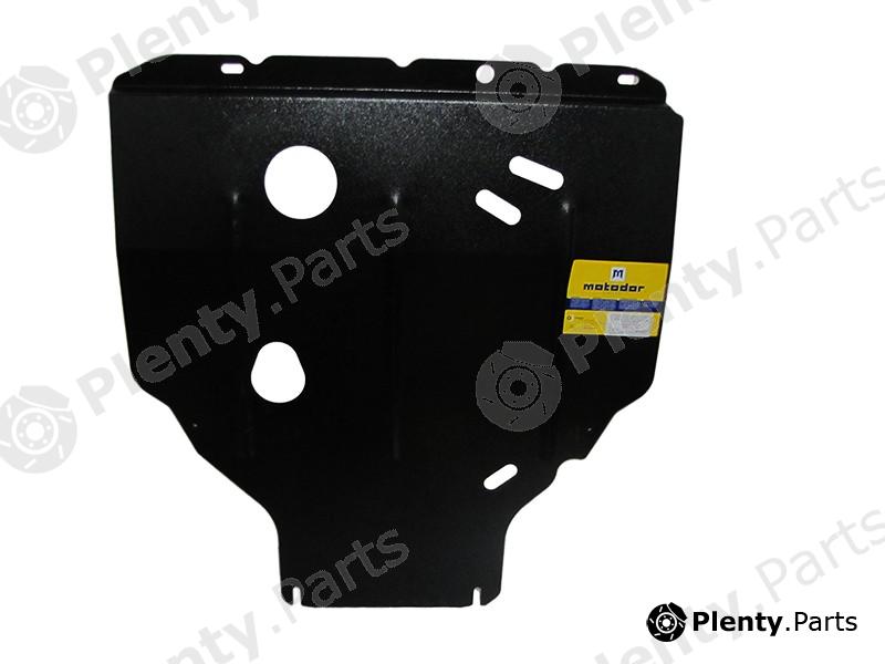  MOTODOR part 01427 Replacement part