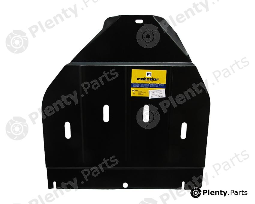  MOTODOR part 01431 Replacement part