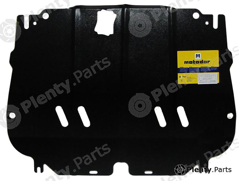 MOTODOR part 01434 Replacement part