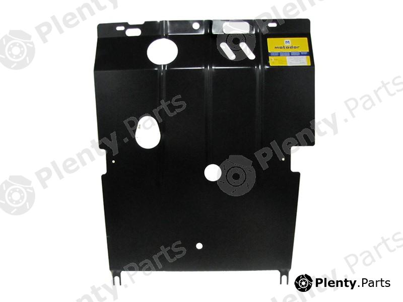  MOTODOR part 01437 Replacement part