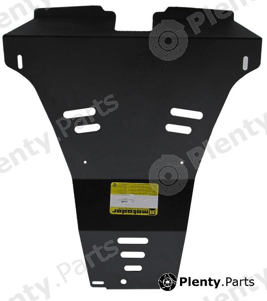  MOTODOR part 01440 Replacement part