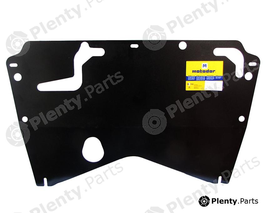  MOTODOR part 01443 Replacement part
