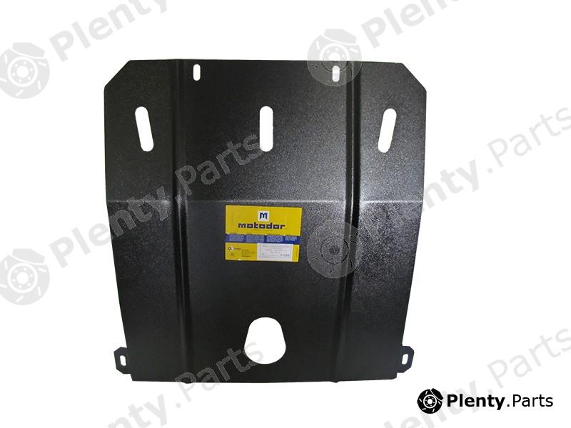 MOTODOR part 01505 Replacement part