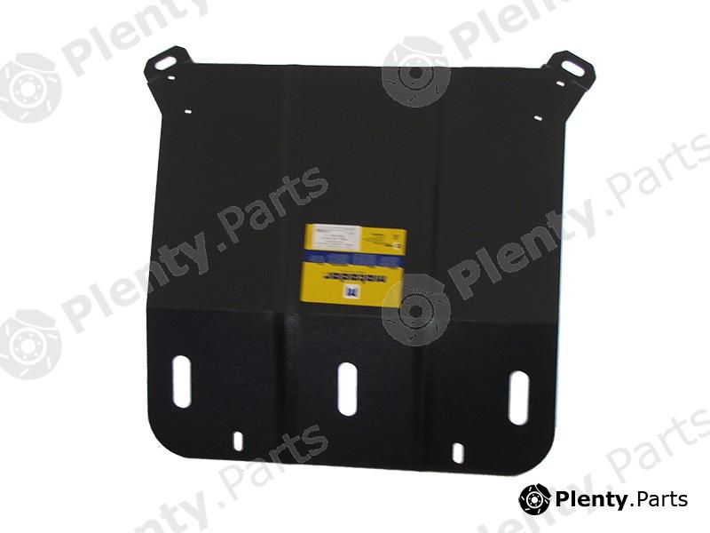  MOTODOR part 01506 Replacement part