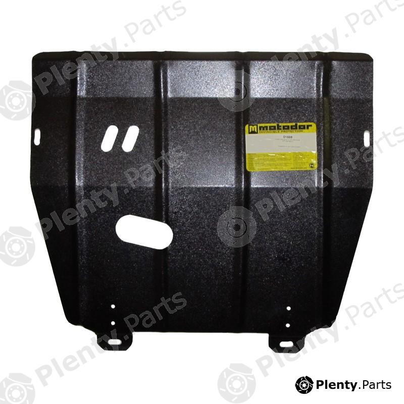  MOTODOR part 01508 Replacement part