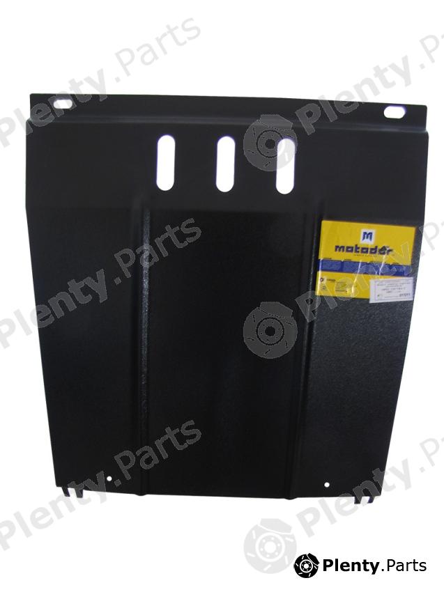  MOTODOR part 01511 Replacement part