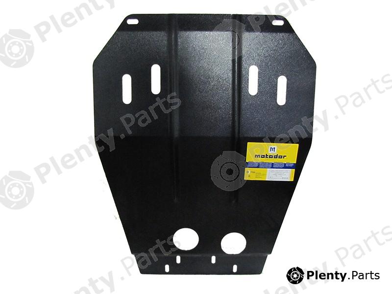  MOTODOR part 01512 Replacement part