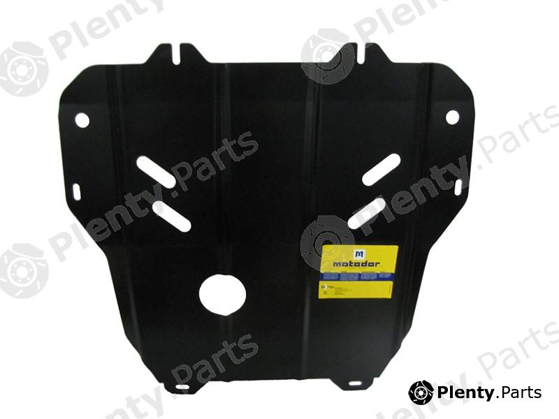  MOTODOR part 01.521 (01521) Replacement part