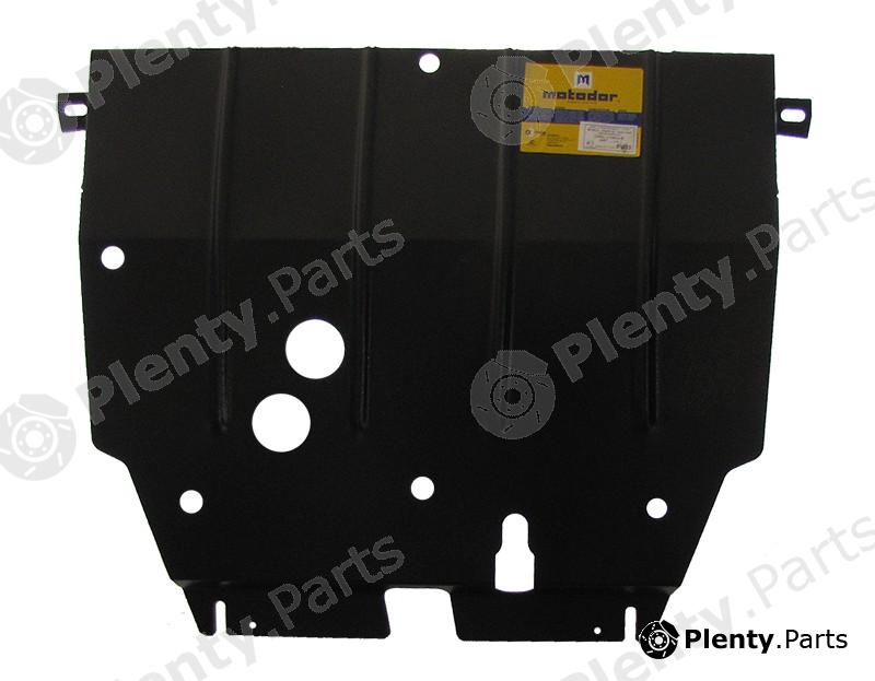  MOTODOR part 01523 Replacement part