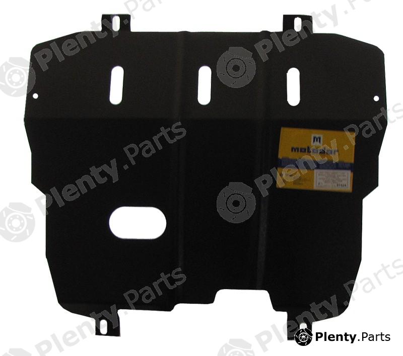  MOTODOR part 01524 Replacement part