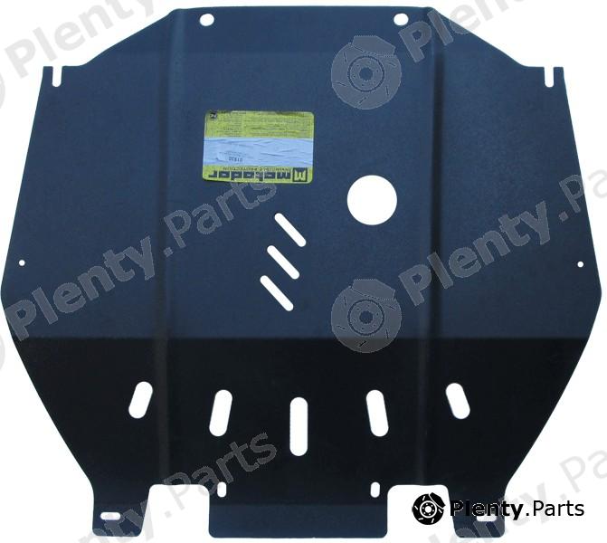  MOTODOR part 01530 Replacement part