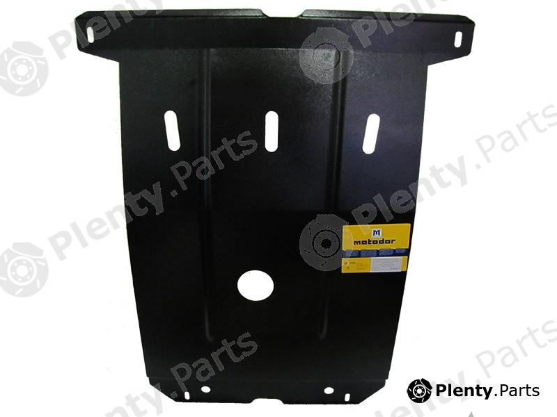  MOTODOR part 01602 Replacement part
