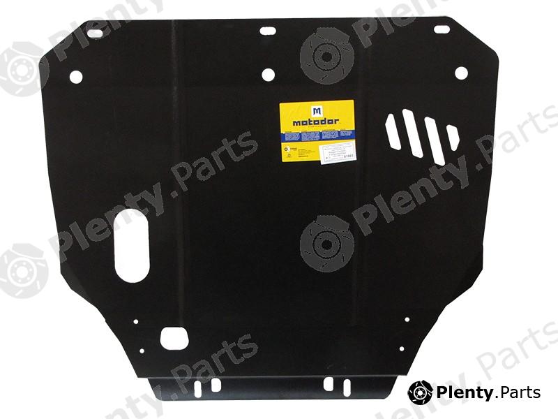  MOTODOR part 01603 Replacement part