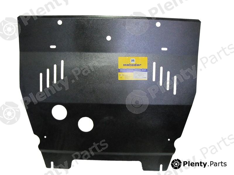  MOTODOR part 01605 Replacement part