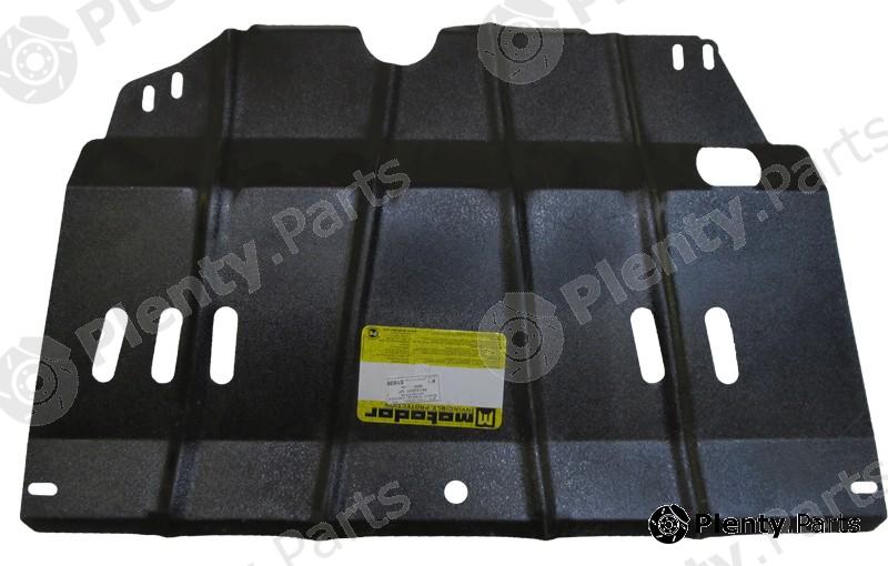  MOTODOR part 01609 Replacement part