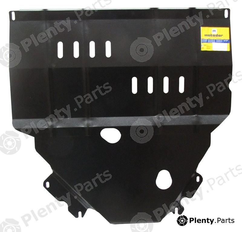  MOTODOR part 01611 Replacement part