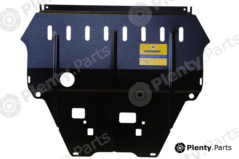  MOTODOR part 01612 Replacement part