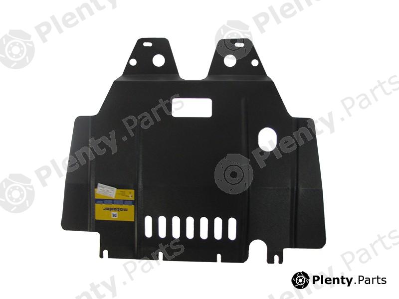  MOTODOR part 01613 Replacement part
